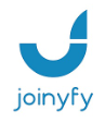 Joinyfy Logo